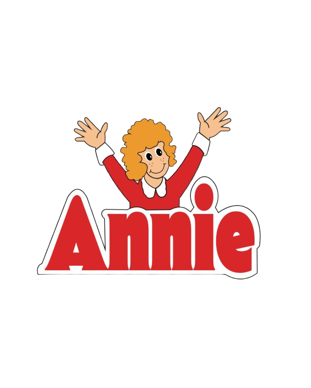 Annie